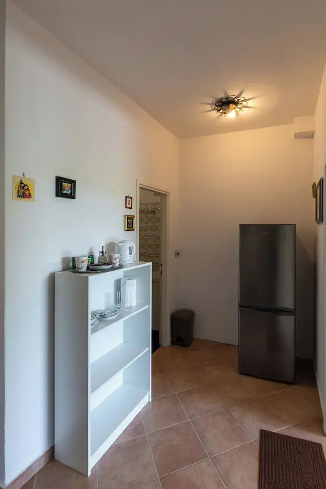Foto - Begović Guest House
