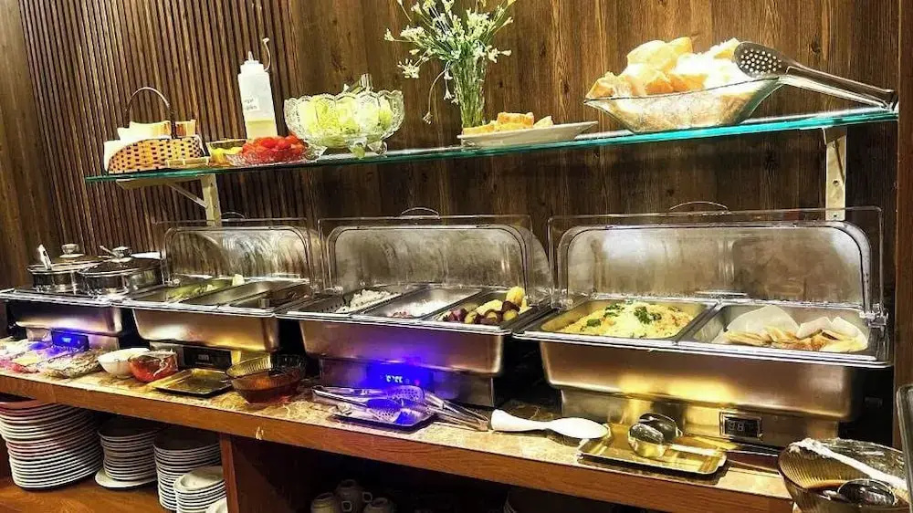 Photo - Rosa May Hotel