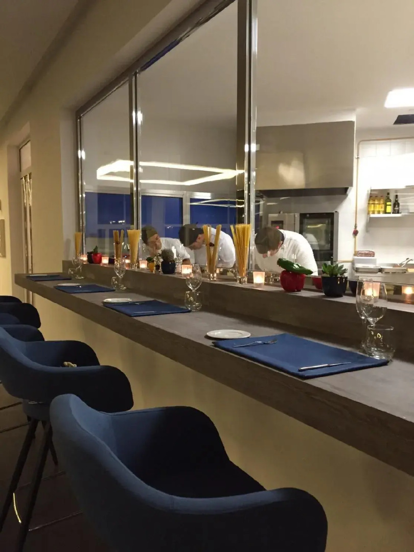 Foto - Royal Palm Resort & Spa - Adults Only