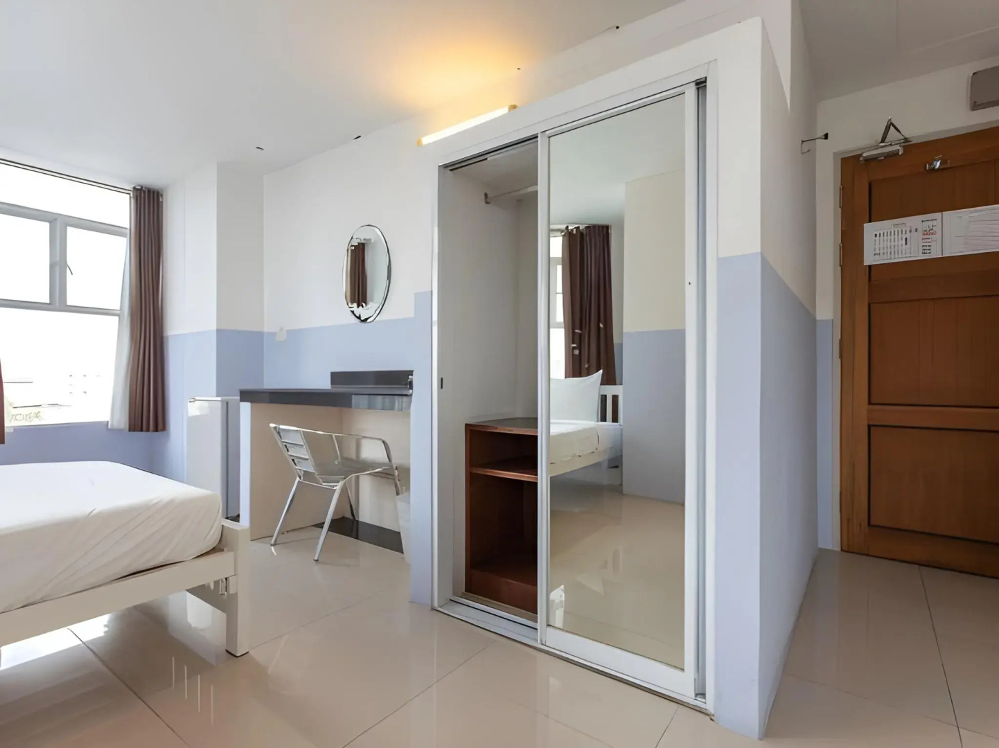 Foto - Ratchada 17 Place