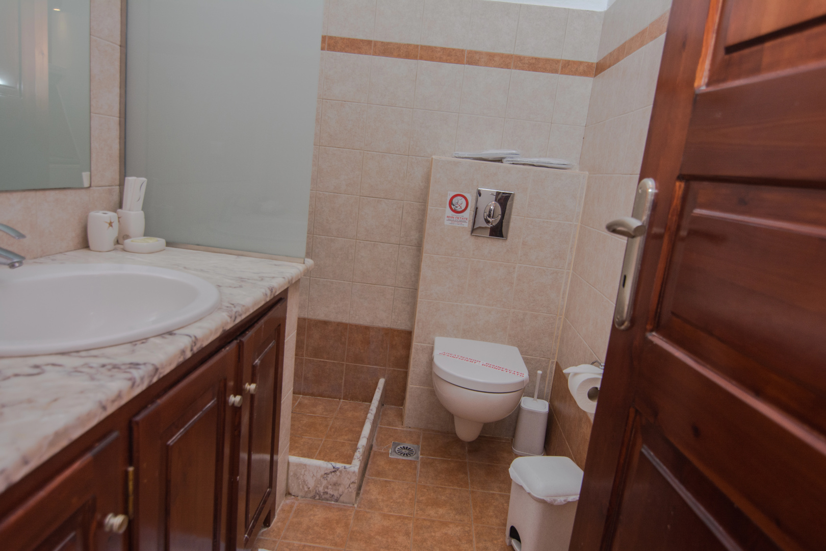 Photo - En Plo Boutique Suites