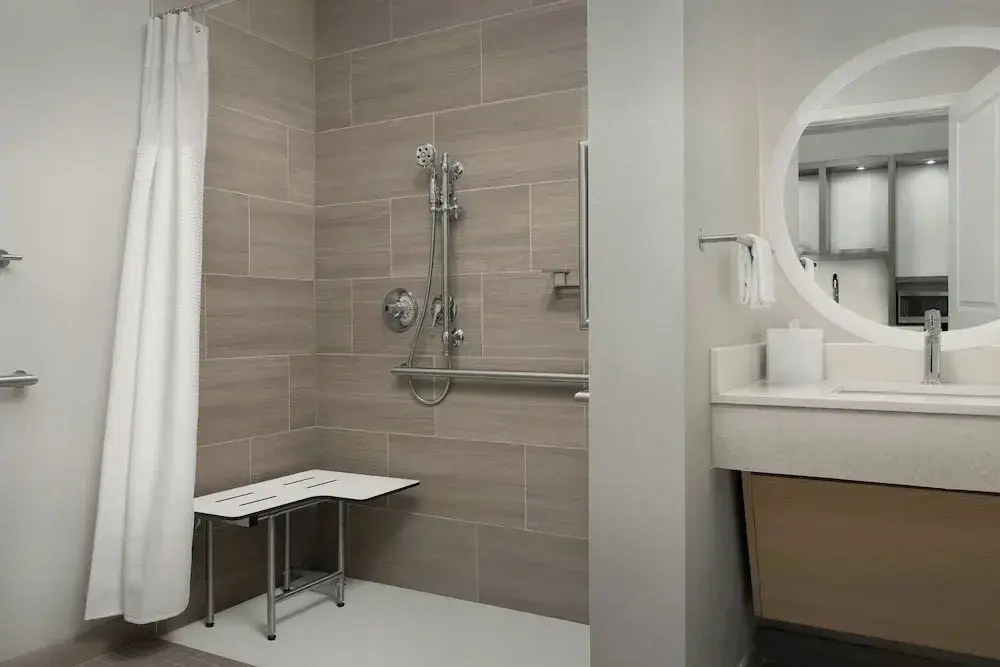 Foto - TownePlace Suites by Marriott Abilene Southwest