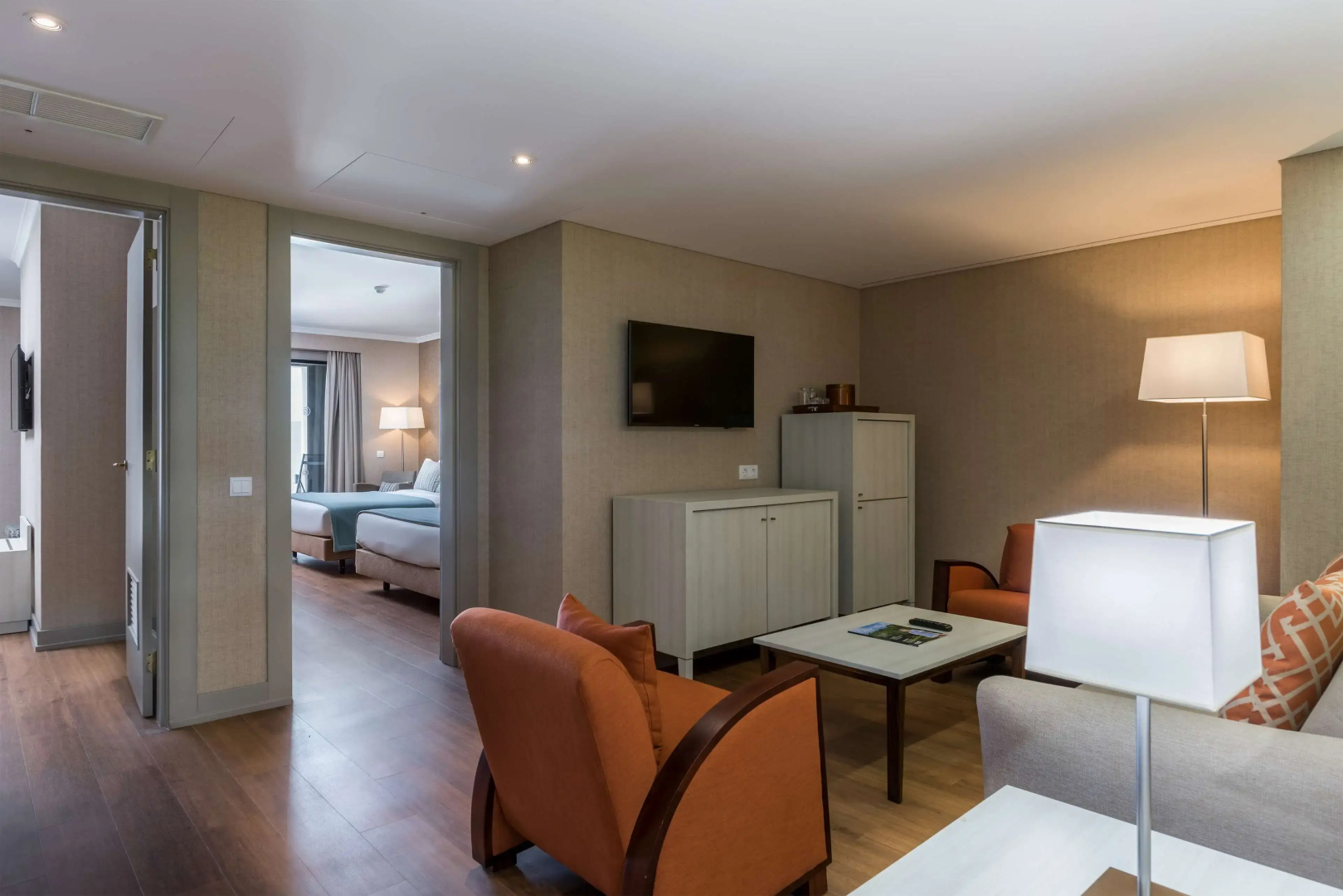 Foto - Enotel Lido – All Inclusive