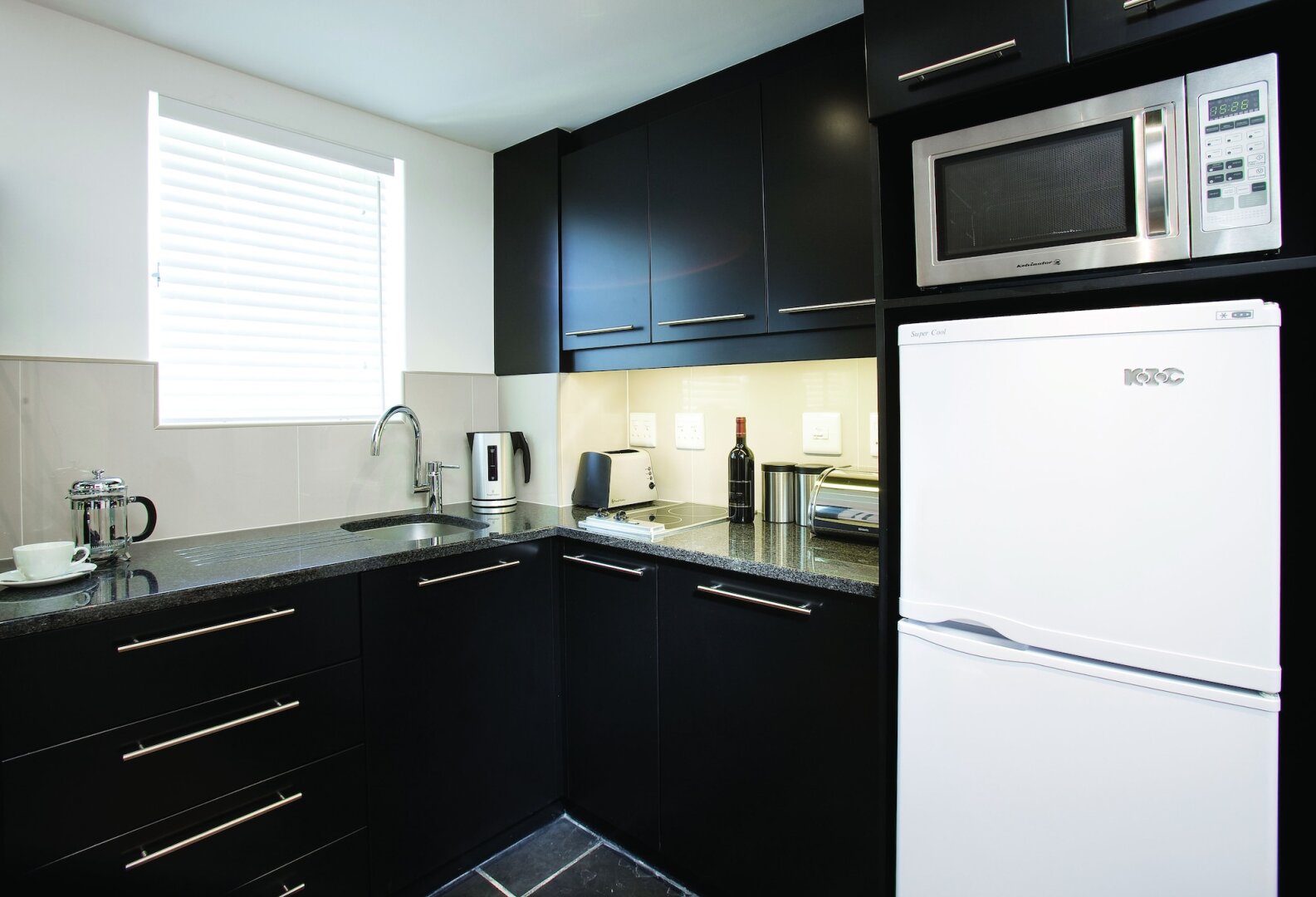 Foto - Romney Park Luxury Apartments by The Stay Collection