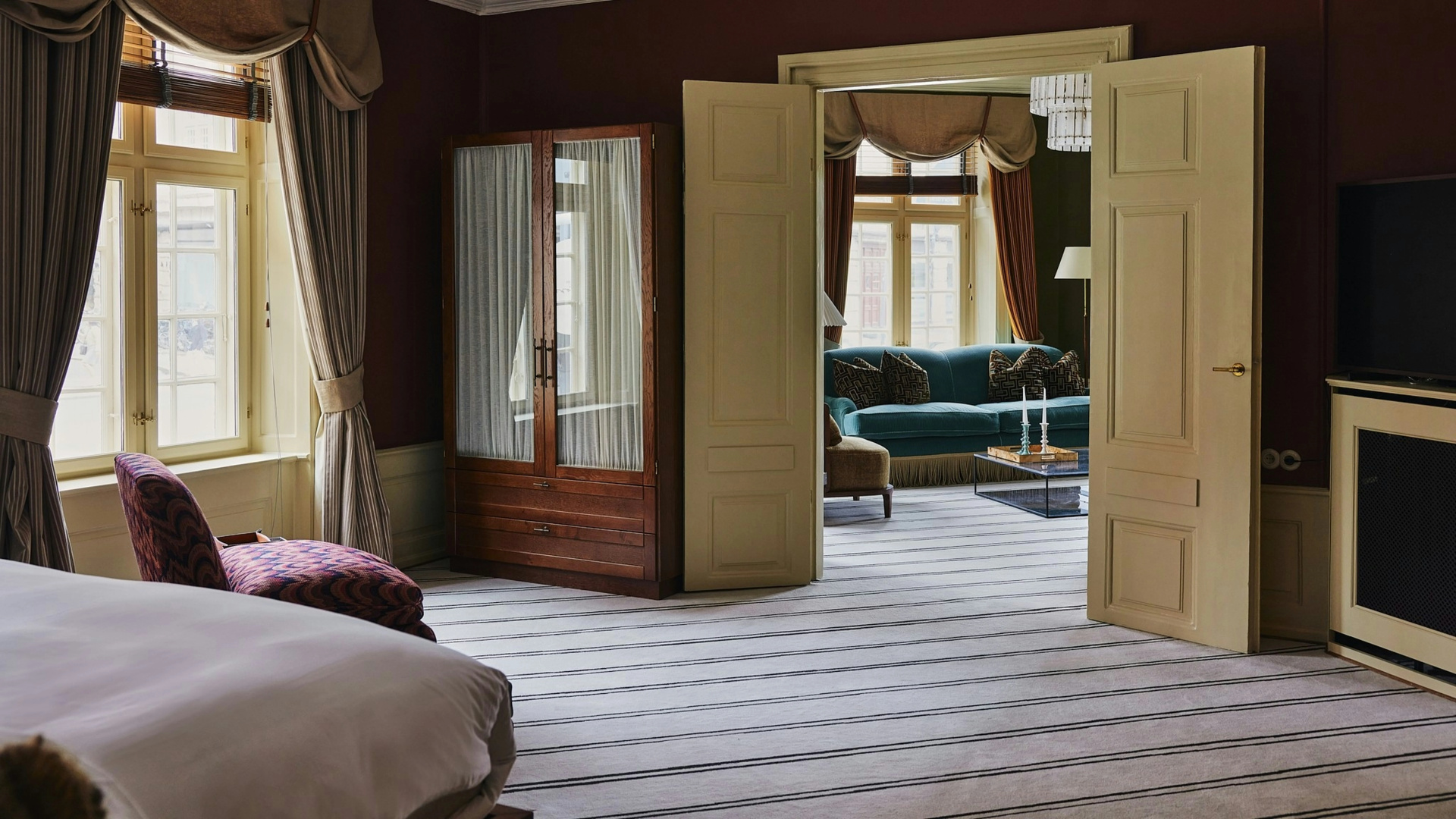 Photo - Hotel Sanders