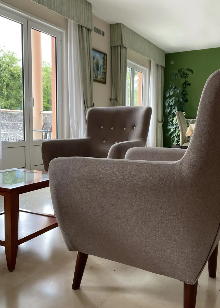 Foto - Villa De Llanes