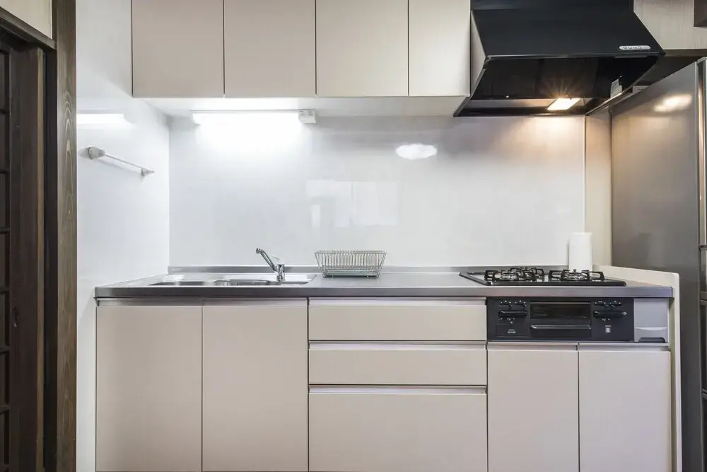 Foto - Shiki Homes HARU