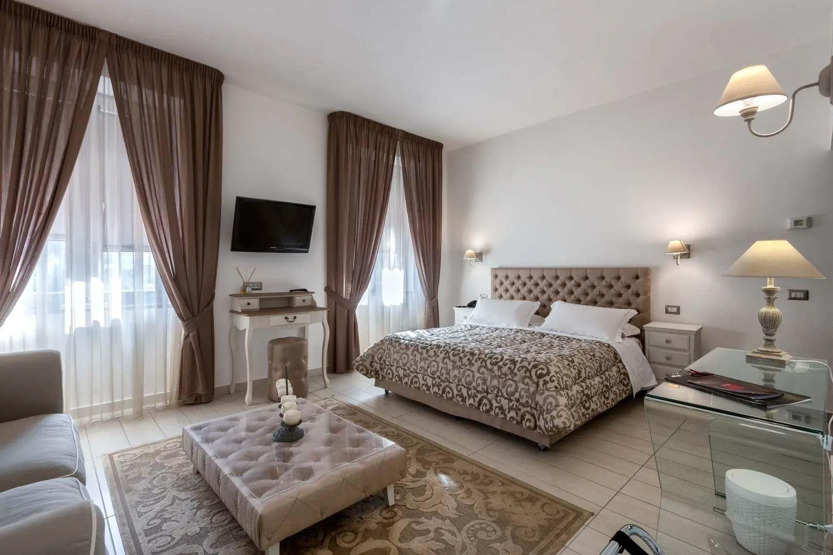 Foto - Viva Hotel