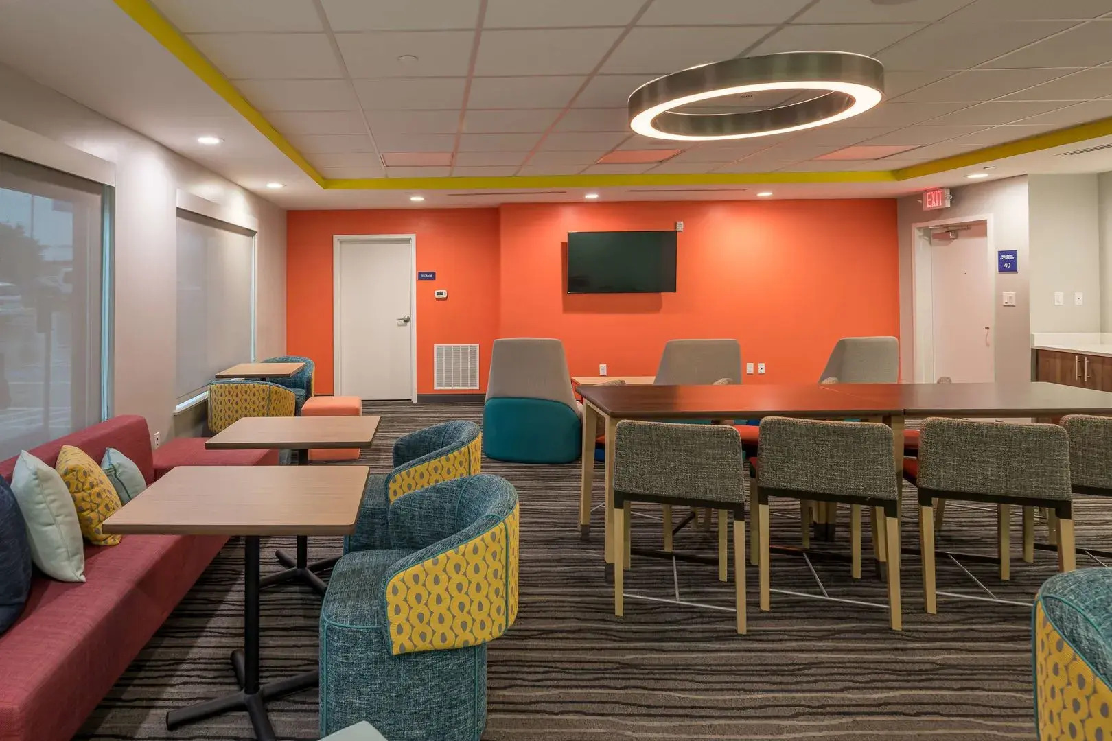 Photo - Tru by Hilton Garland Richardson