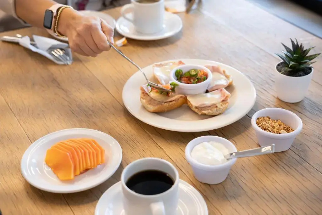 Foto - Stadía Suites Querétaro Centro Histórico