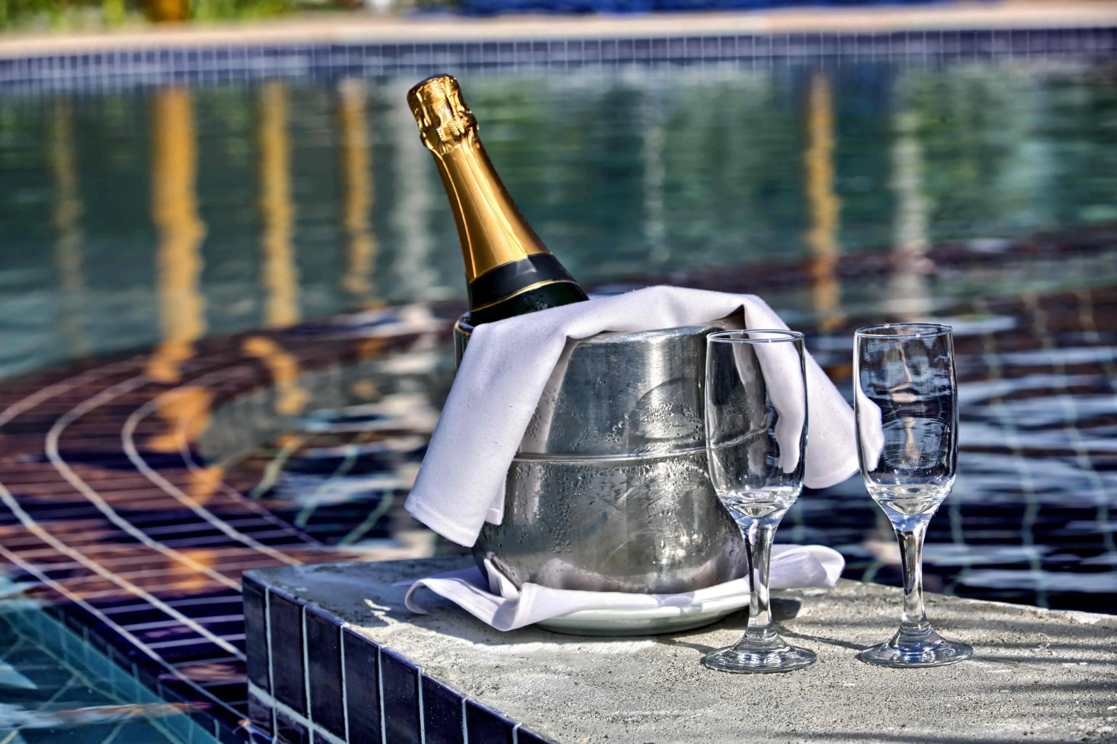 Foto - Tabaobí Smart Hotel