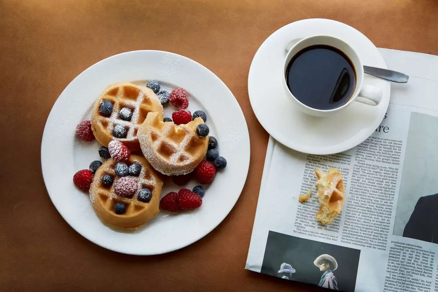 Foto - Hotel Frantz, WorldHotels Crafted