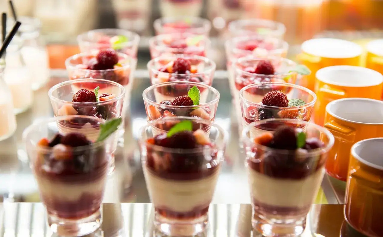 Photo - Grand Mercure Imperial Palace Seoul Gangnam