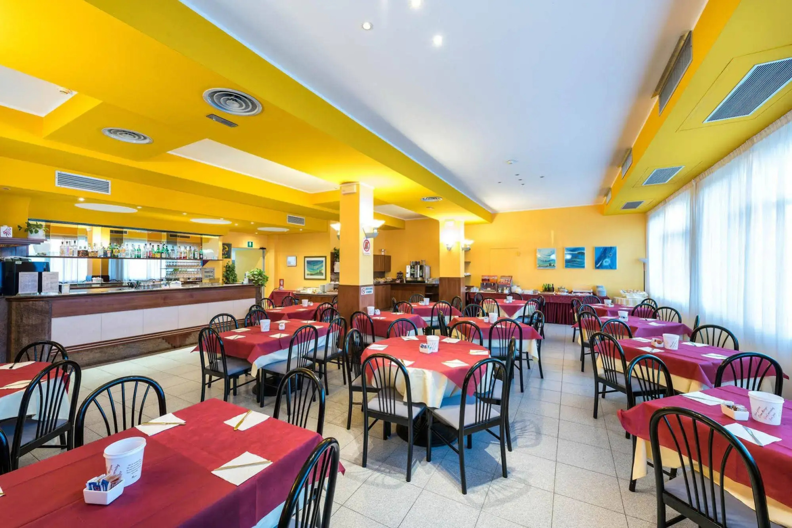 Foto - Muraless Art Hotel, WorldHotels Crafted