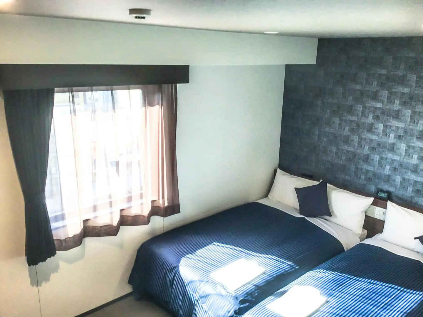 Photo - HOTEL LiVEMAX Okayama