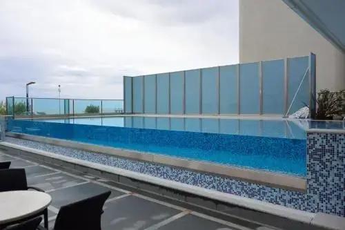Photo - Hotel Columbus