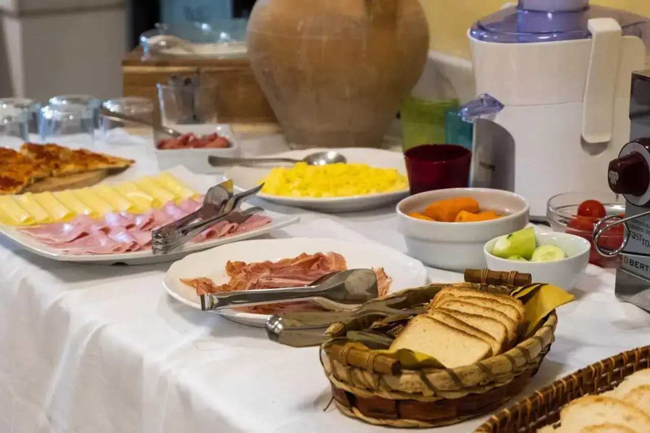 Photo - Hotel Ardesia