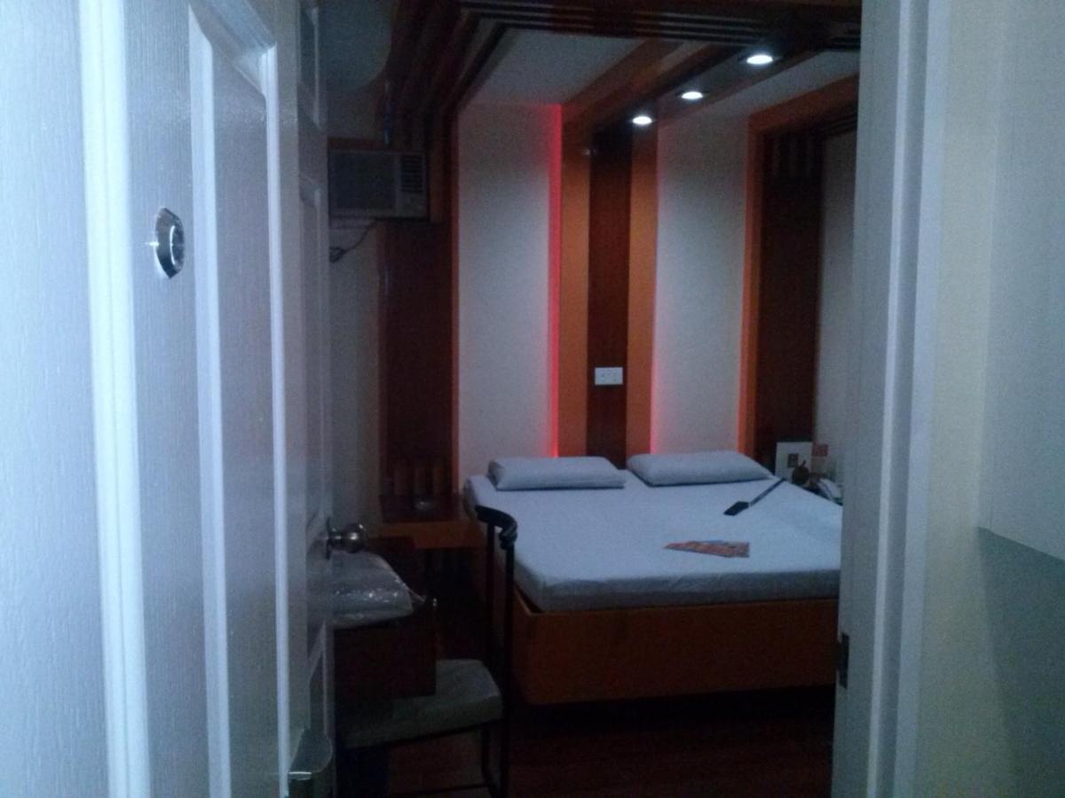 Foto - Hotel Sogo EDSA Harrison