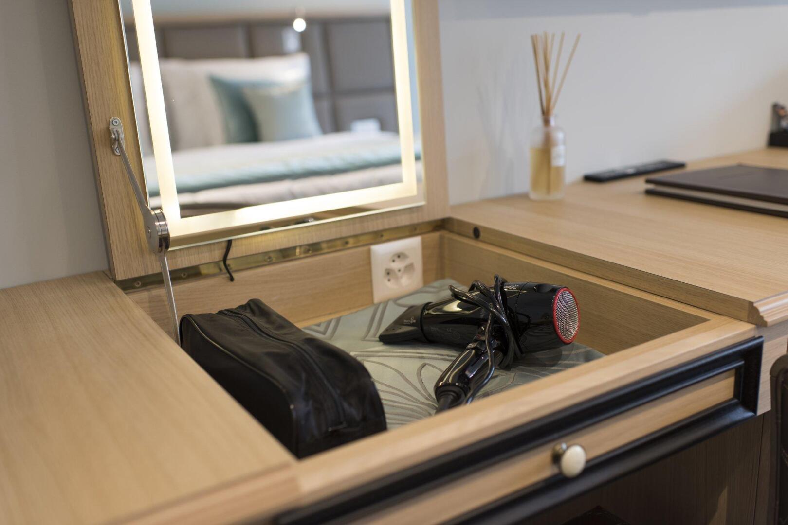 Photo - Hotel Bristol