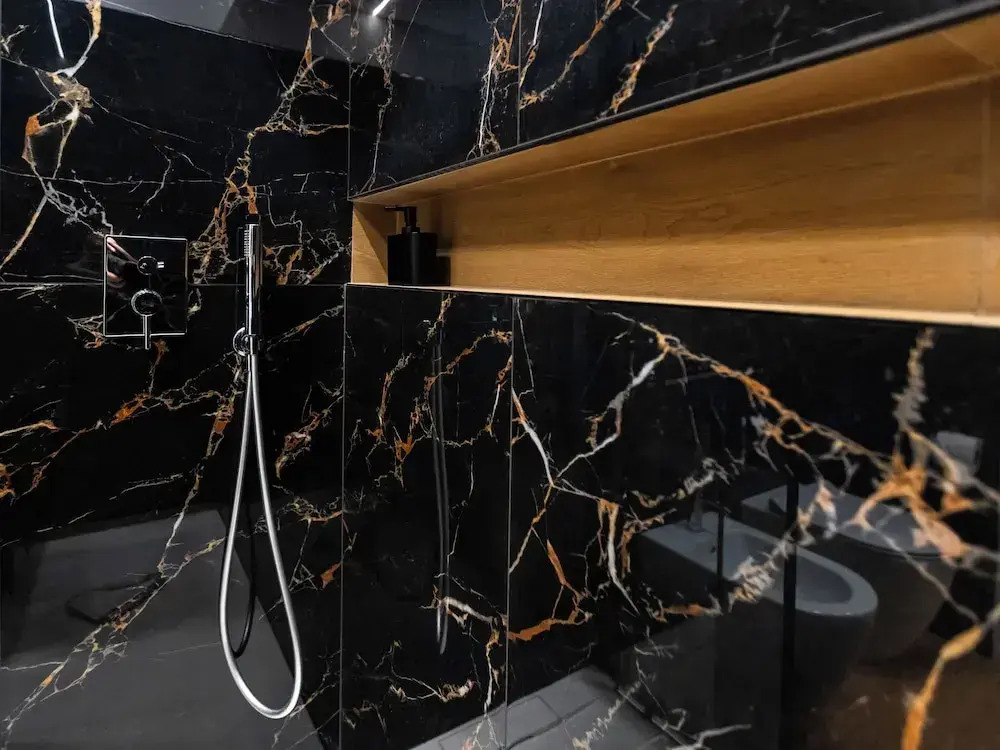 Foto - Regola Luxury Relais