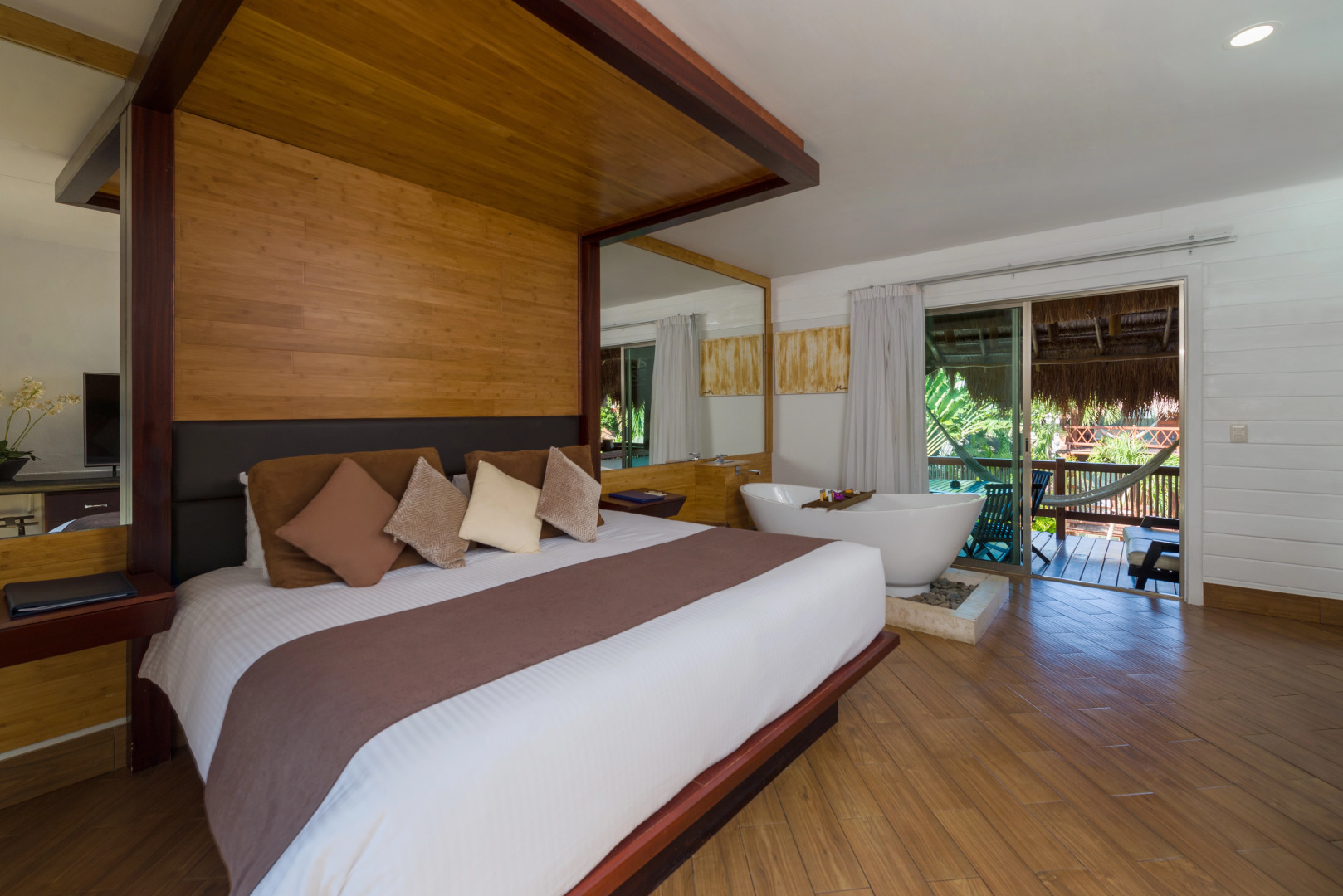 Photo - Magic Blue Spa Boutique Hotel Adults Only