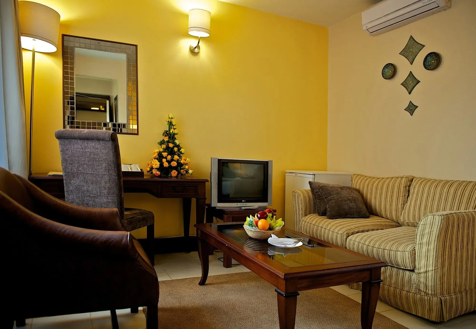 Foto - Muthu Silver Springs Hotel