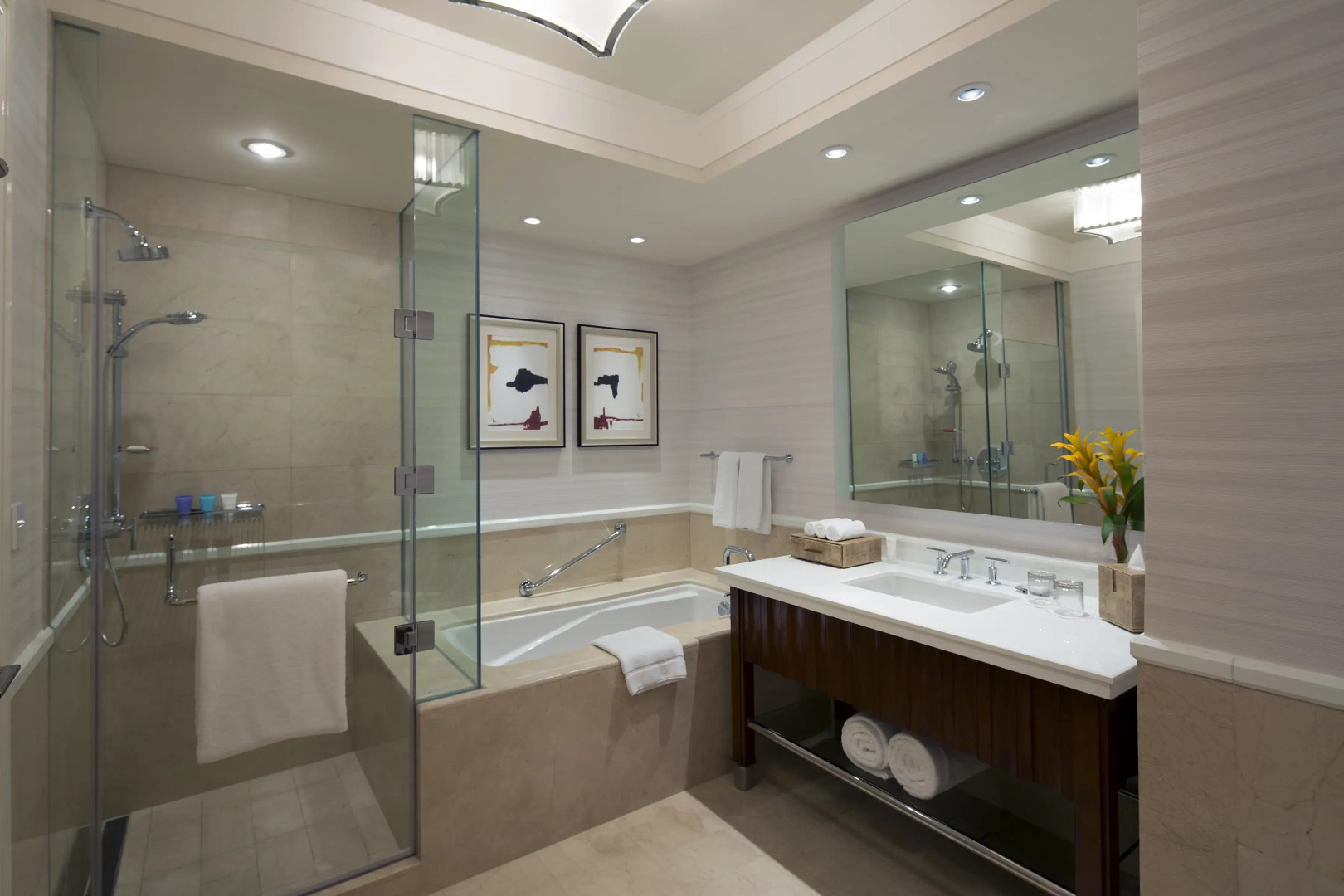 Photo - Solaire Resort Entertainment City