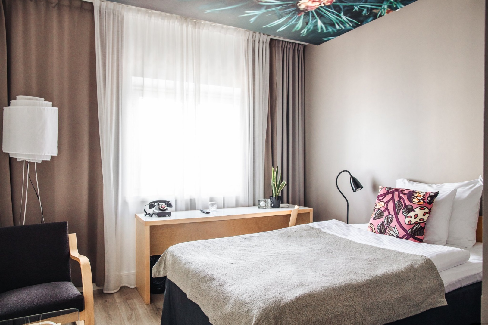 Photo - Hotel Helka