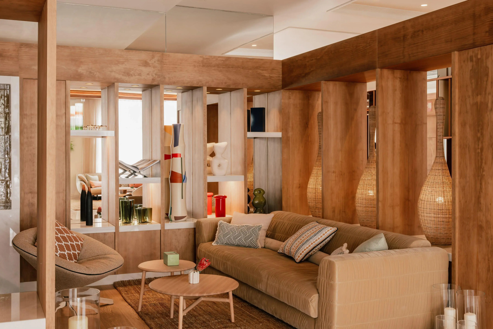 Photo - ME Marbella by Meliá