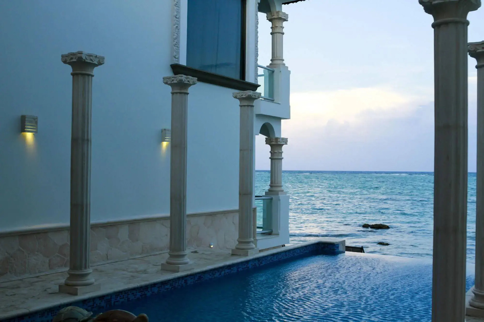 Foto - Cielo Maya Beach Tulum