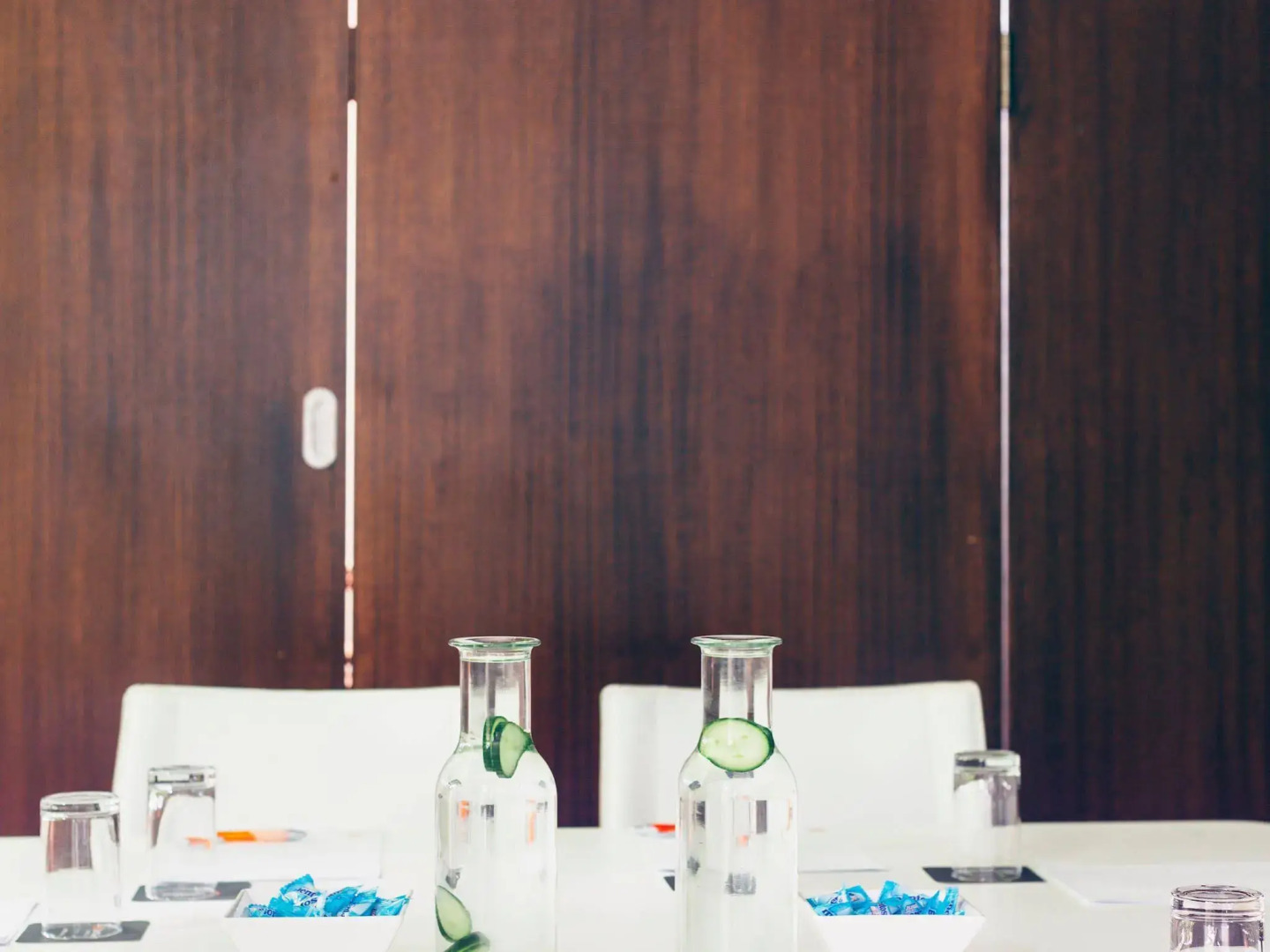 Foto - Punthill Williamstown