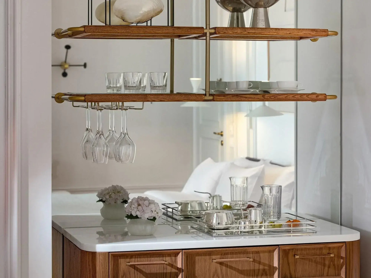 Photo - The Dolli at Acropolis, A Hotel to Live