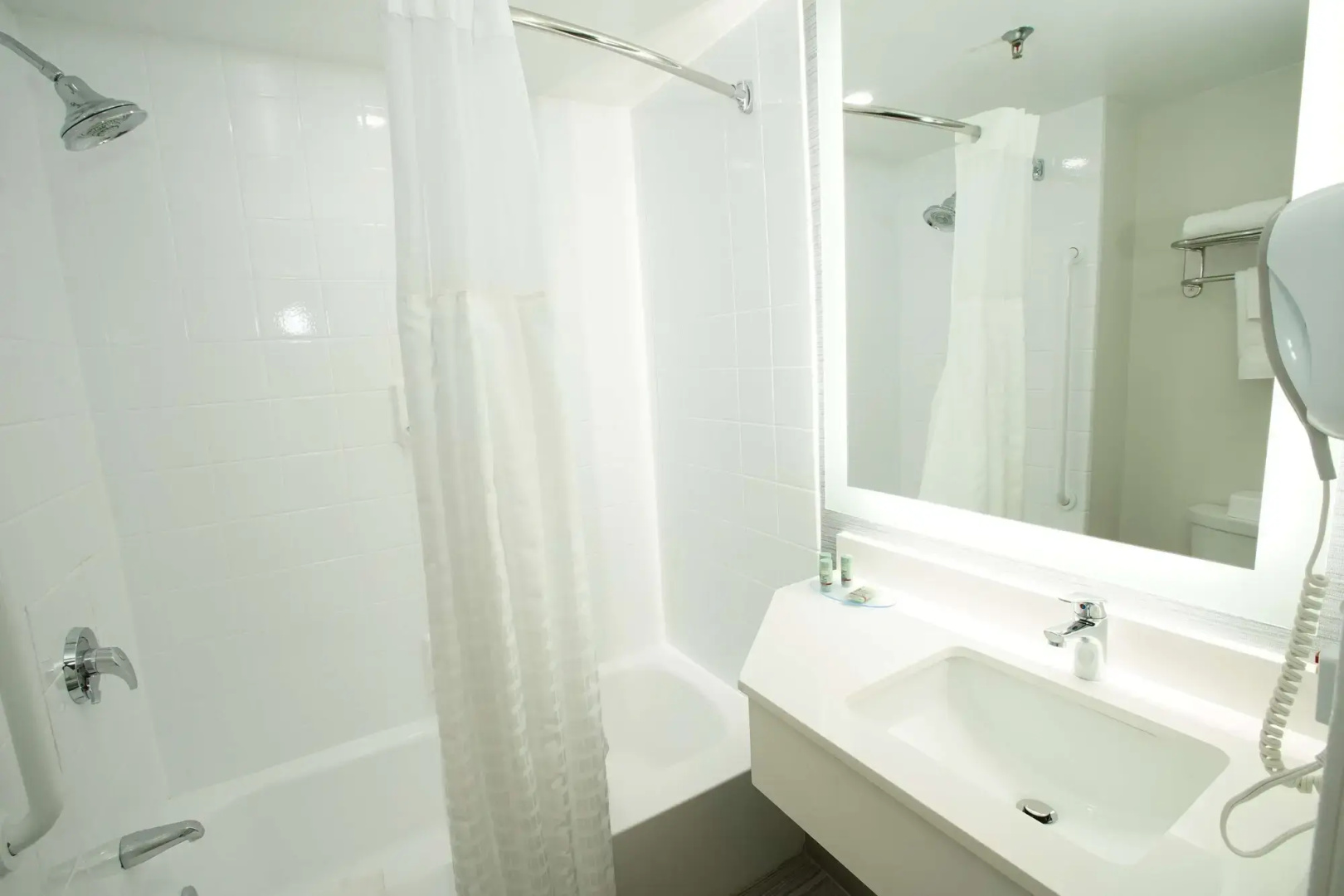 Photo - Best Western Paramus Hotel & Suites