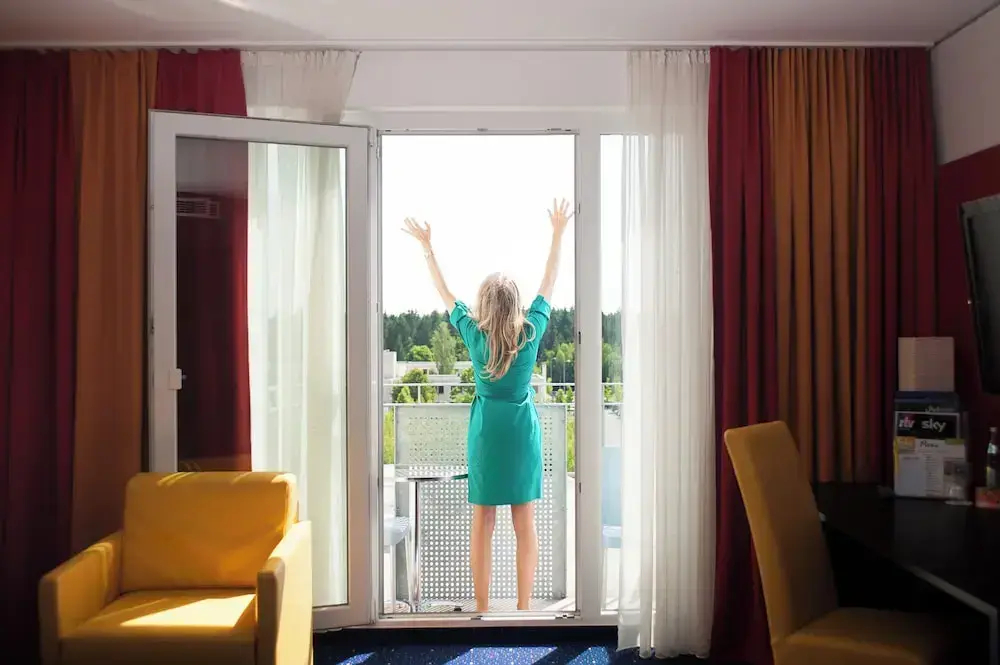 Photo - Stay2Munich Hotel & Serviced Apartments