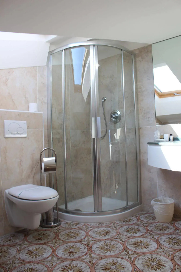 Foto - Riviera Mare Beach Life Hotel