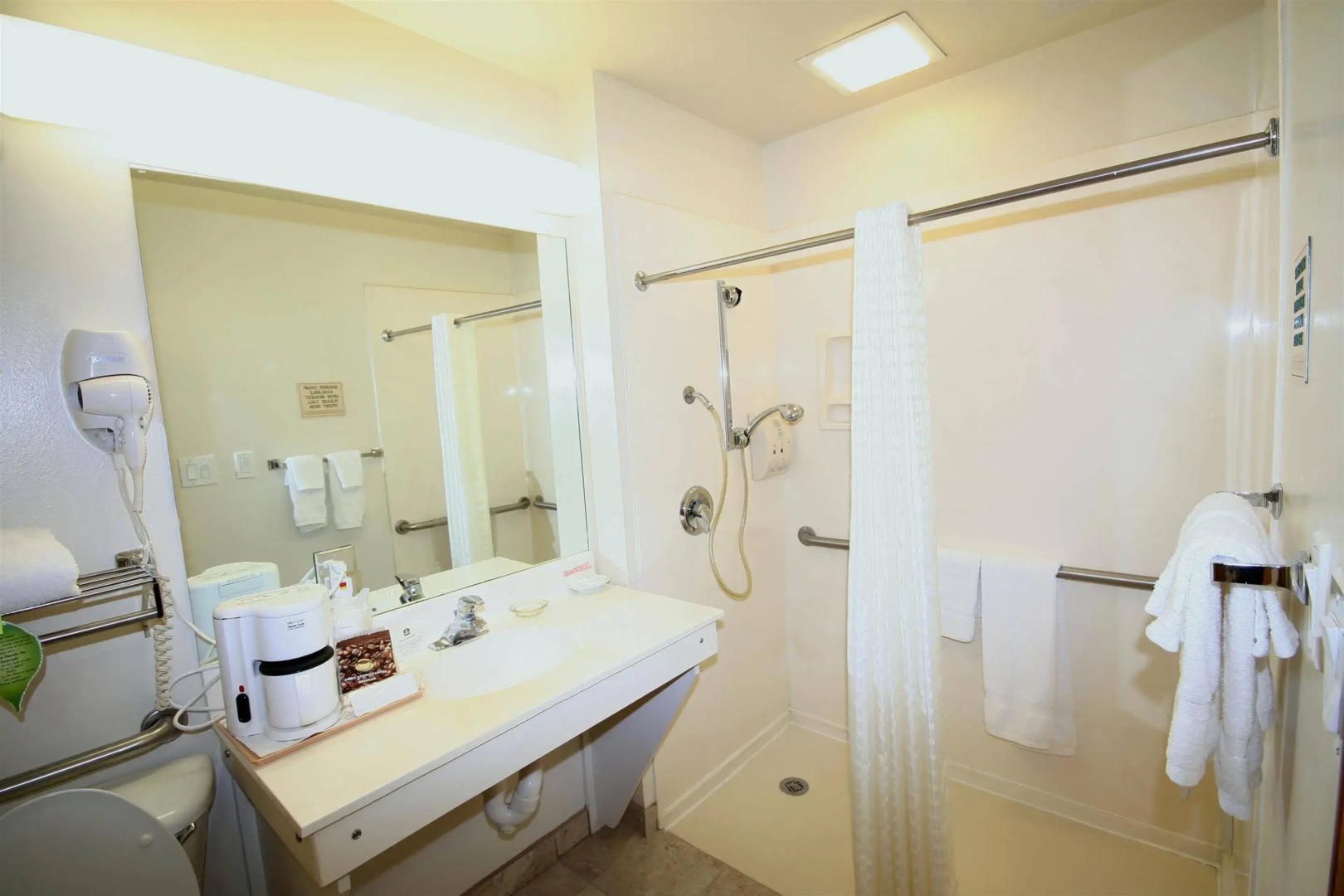 Photo - Best Western Plus Edinburg Inn & Suites