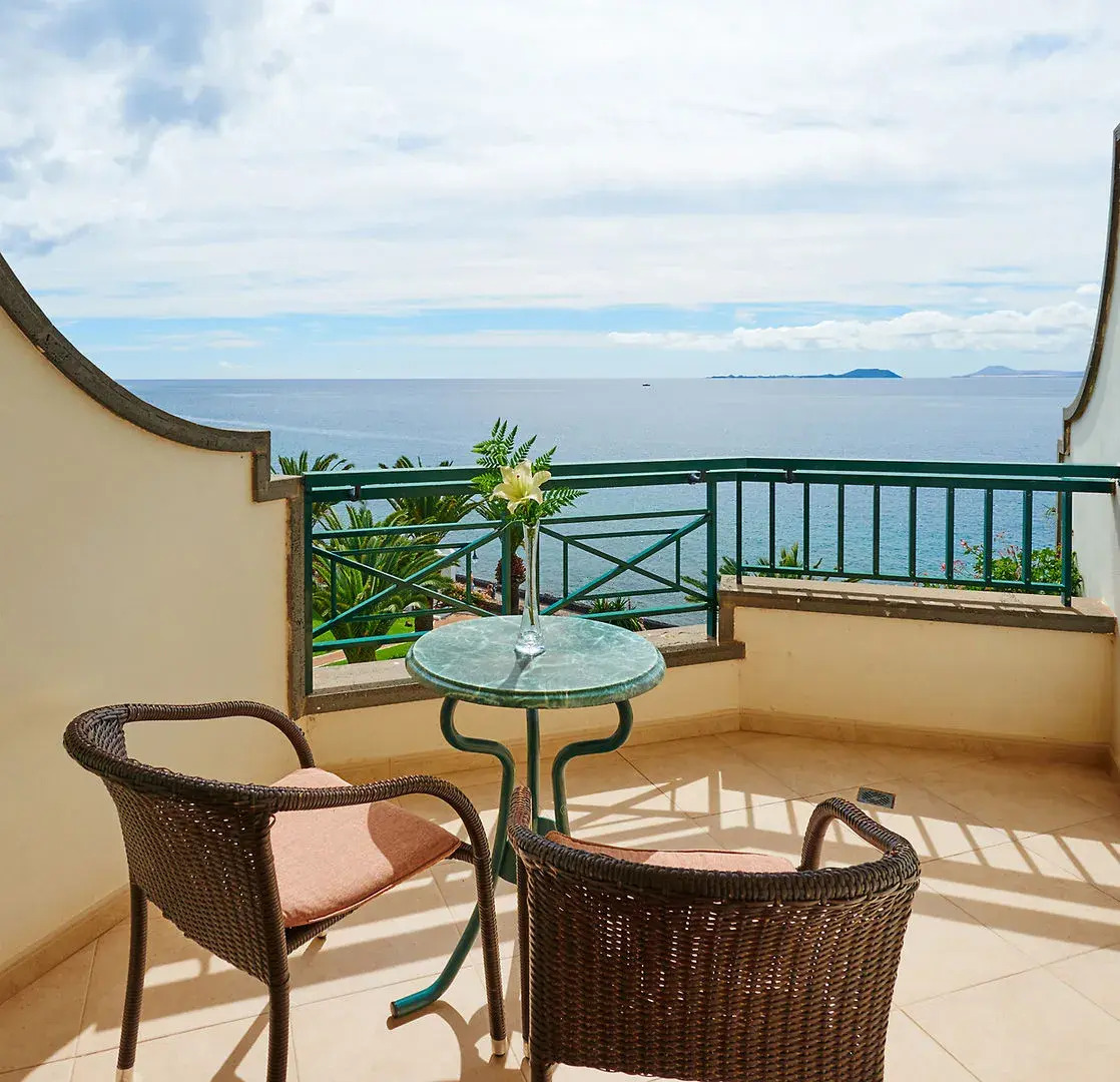 Foto - Hipotels Natura Palace Adults Only