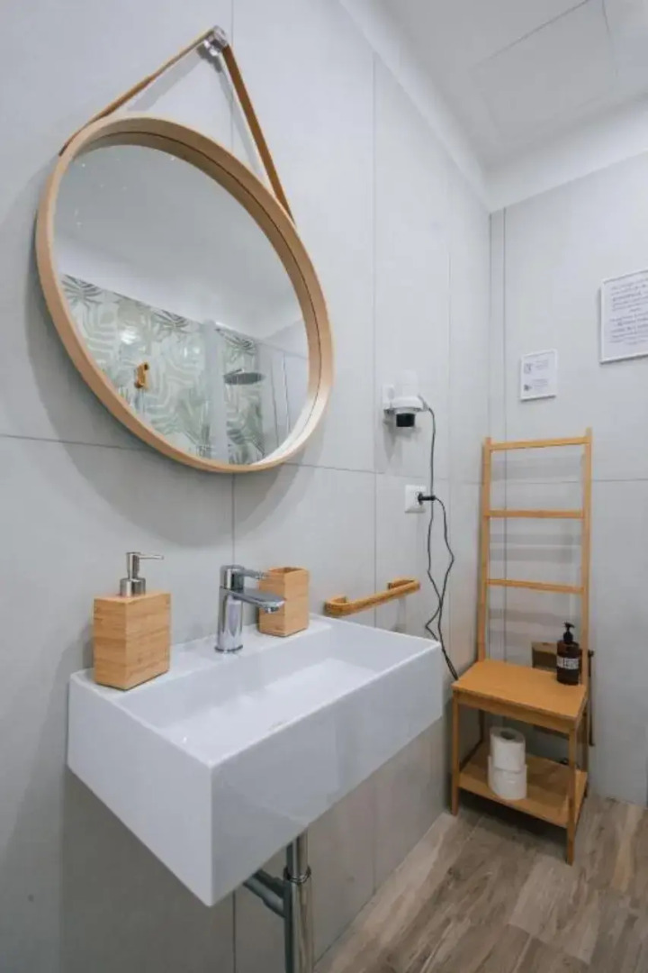 Photo - B&B Lara's Home by I Borbone