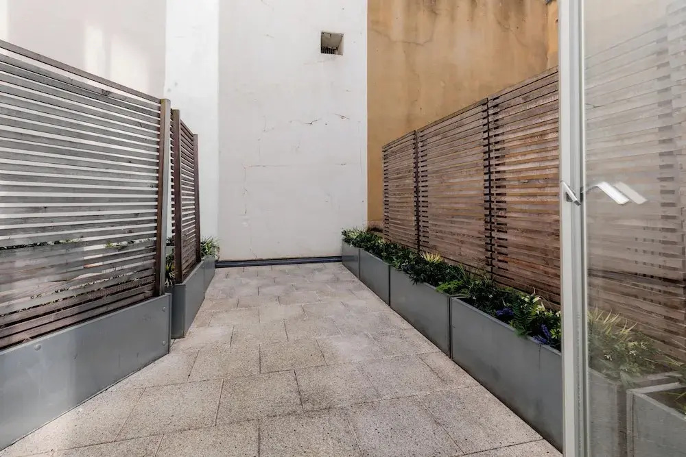 Foto - Holborn by Excel Apartments