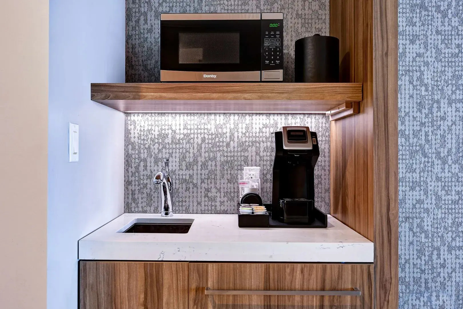 Photo - Hilton Garden Inn Anaheim Resort