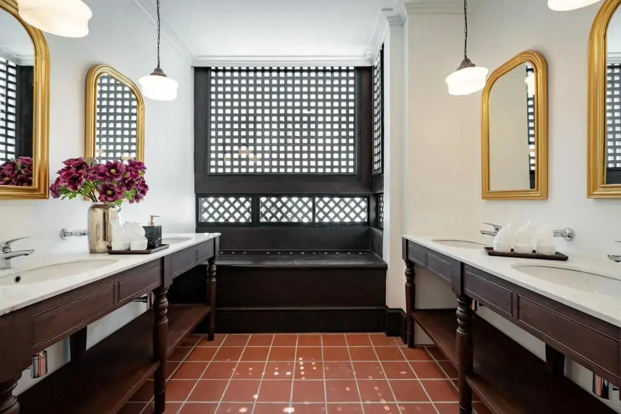 Photo - Bella Nara Hotel Chiang Mai