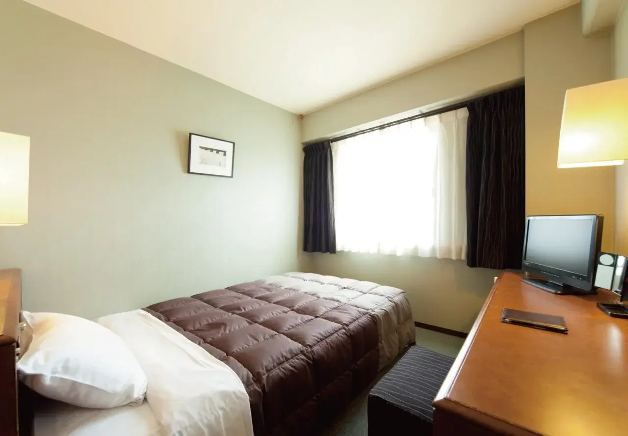 Foto - Plaza Hotel Tenjin - Vacation STAY 40070v