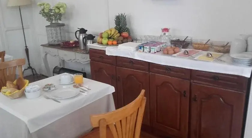 Photo - Casa Londres