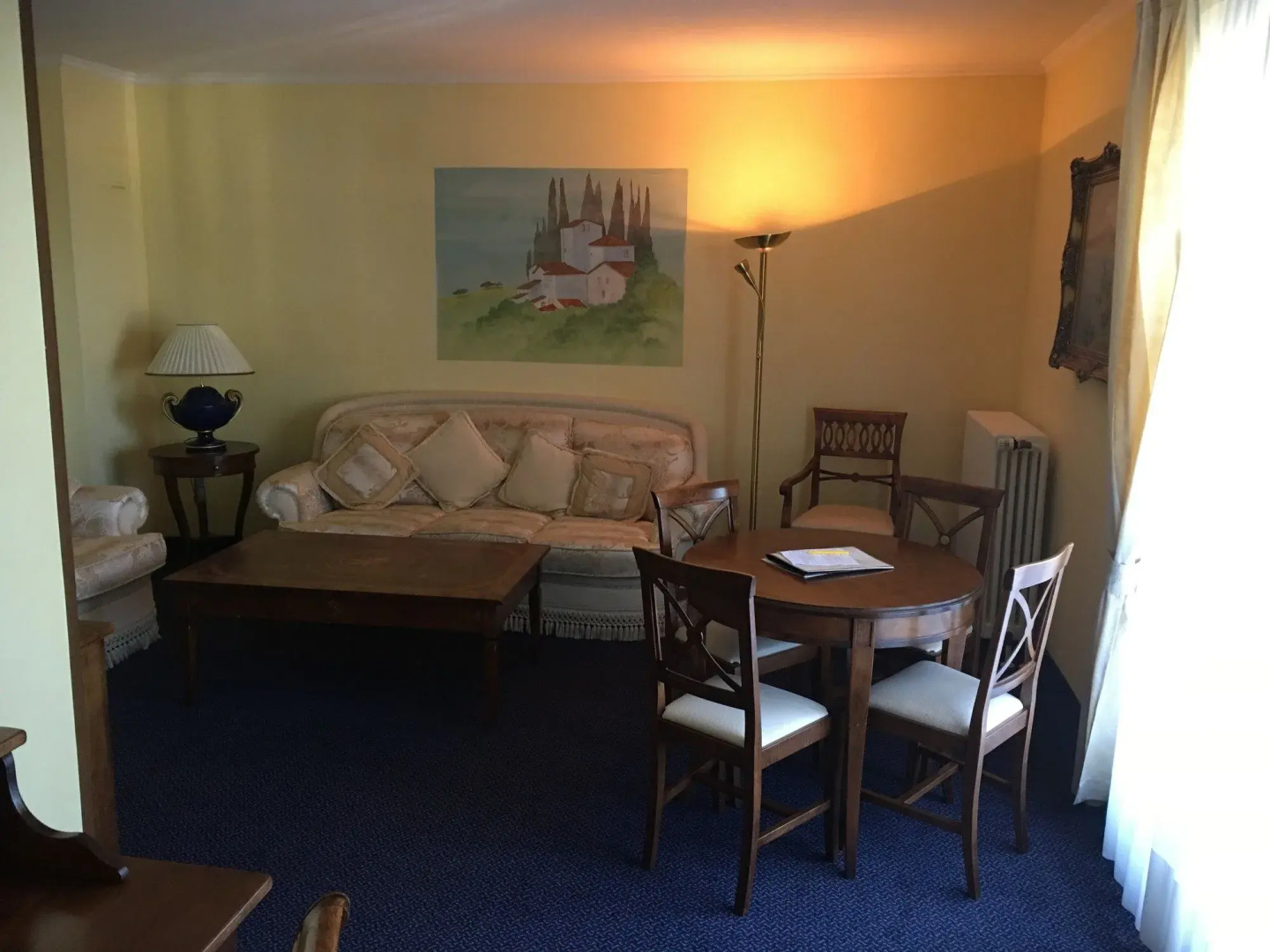 Foto - Hotel Landhaus Milser