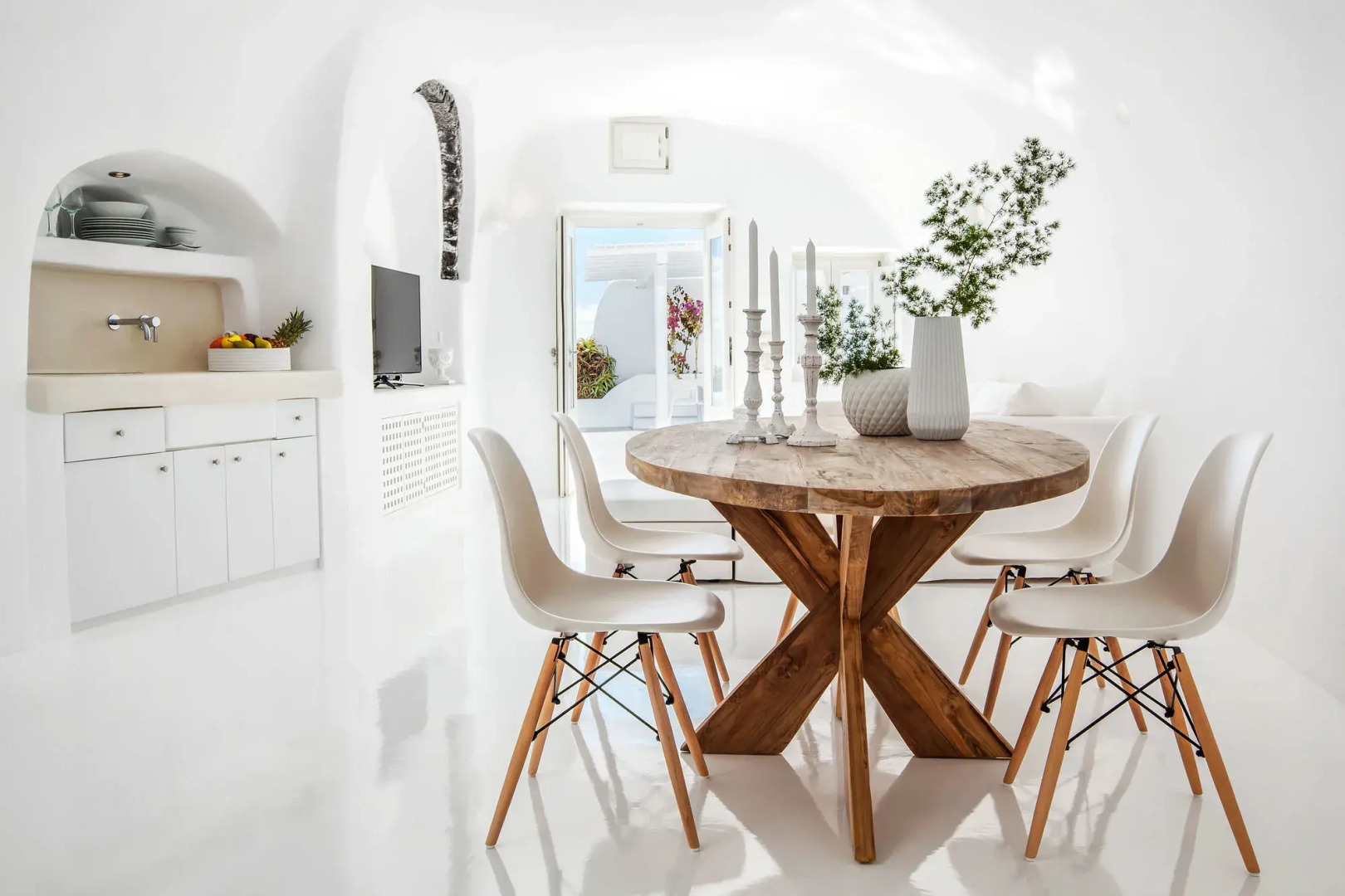 Foto - Erossea Villa