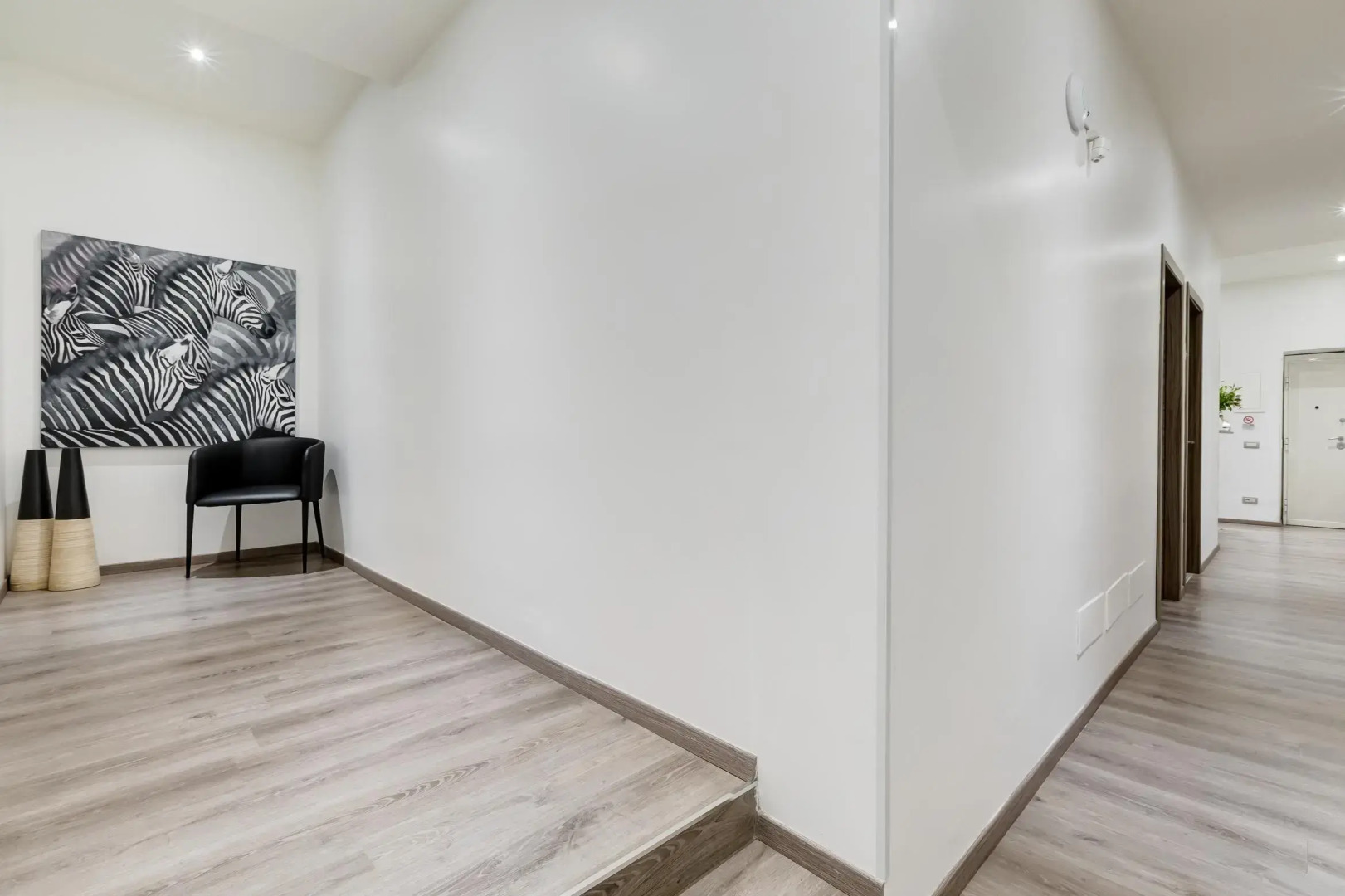 Photo - Relais Vittoria Colonna