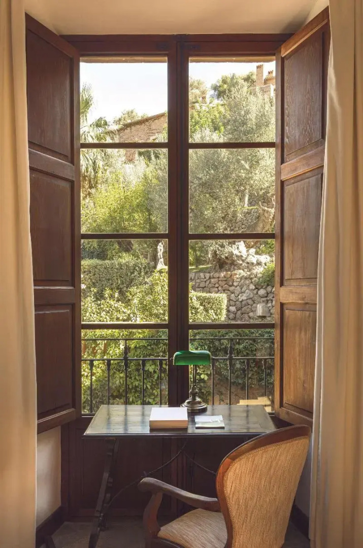 Foto - La Residencia, A Belmond Hotel, Mallorca