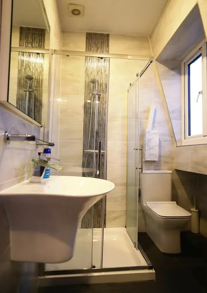 Foto - Private Boutique Apartments London