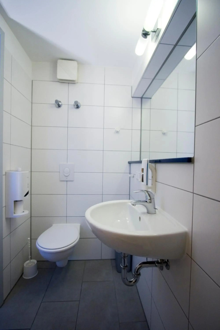 Foto - Hotel Transit Loft