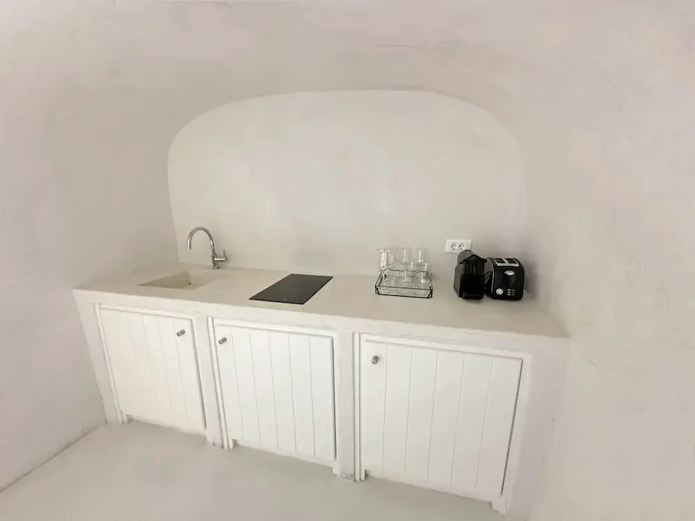 Photo - Dagaz Suites